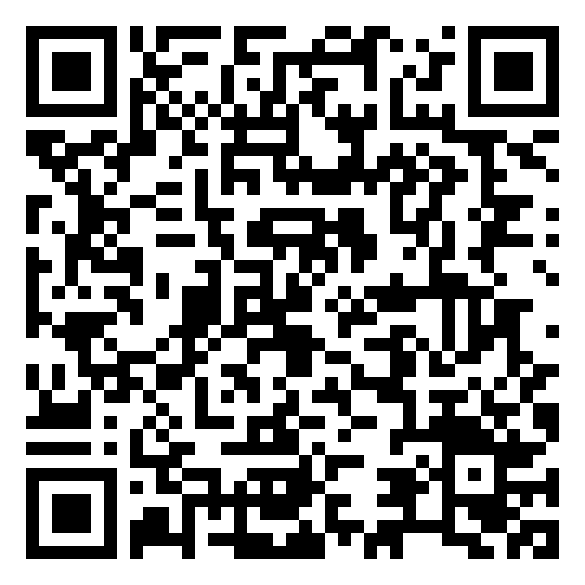 kod QR z danymi kontaktowymi 07272240900000