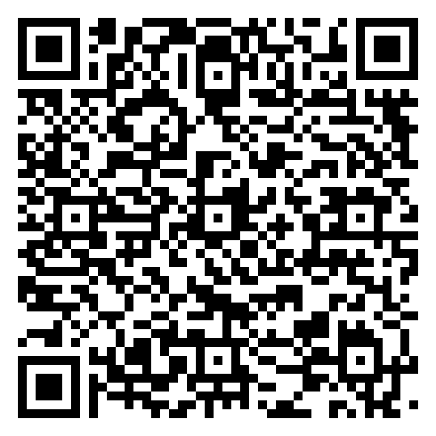 kod QR z danymi kontaktowymi 07010731500000