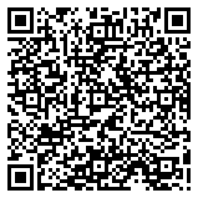 kod QR z danymi kontaktowymi 26060283200000
