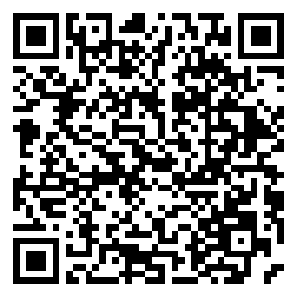 kod QR z danymi kontaktowymi 52234856100000