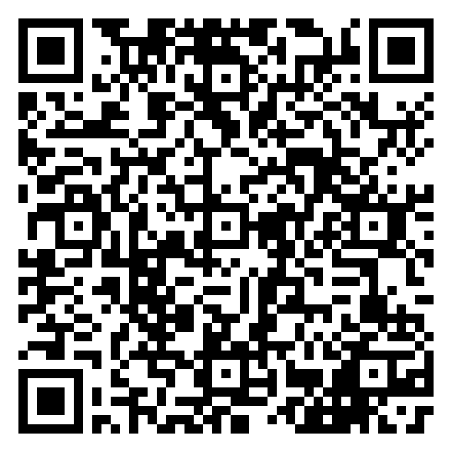 kod QR z danymi kontaktowymi 52257824900000