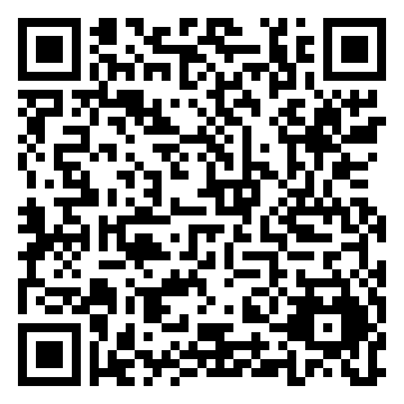 kod QR z danymi kontaktowymi 52894344800000