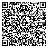 kod QR z danymi kontaktowymi 54055250800000