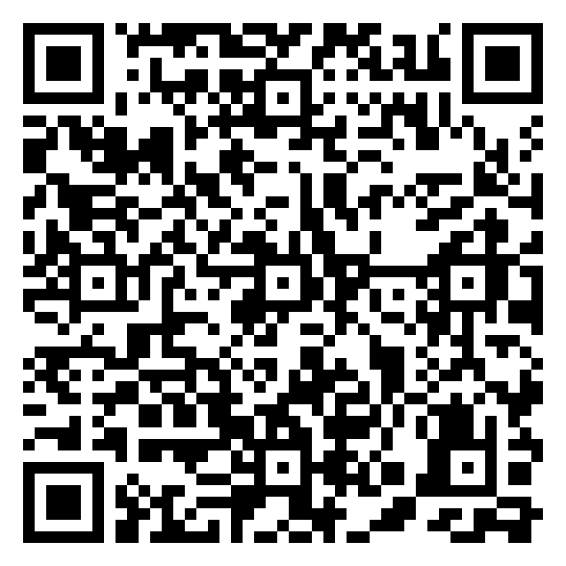 kod QR z danymi kontaktowymi 24041306400000