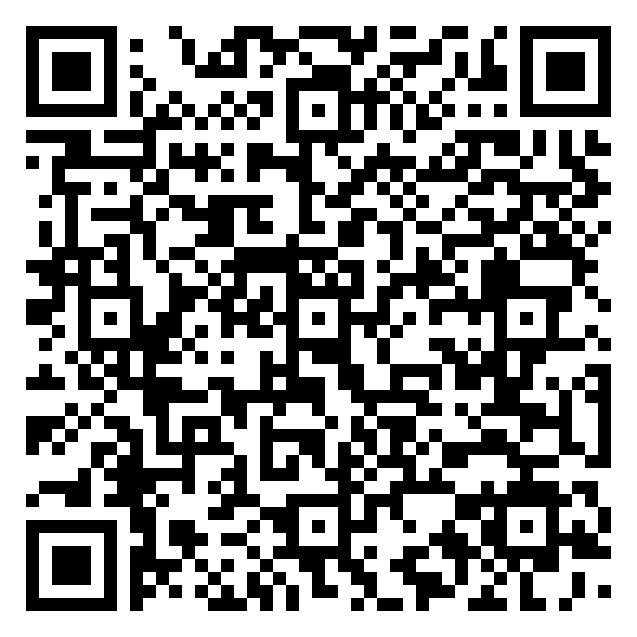 kod QR z danymi kontaktowymi 52996551200000