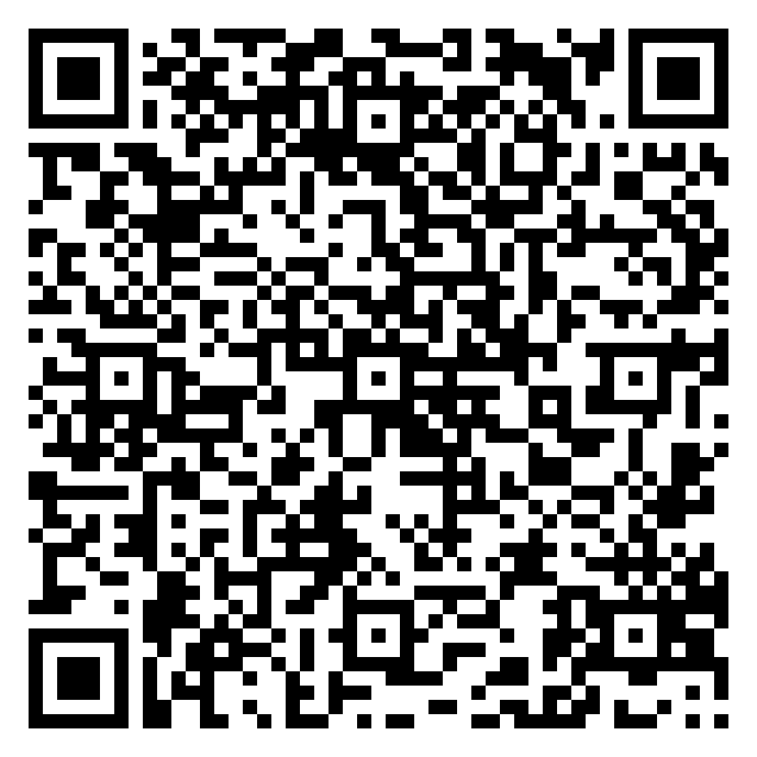 kod QR z danymi kontaktowymi 36811821600000