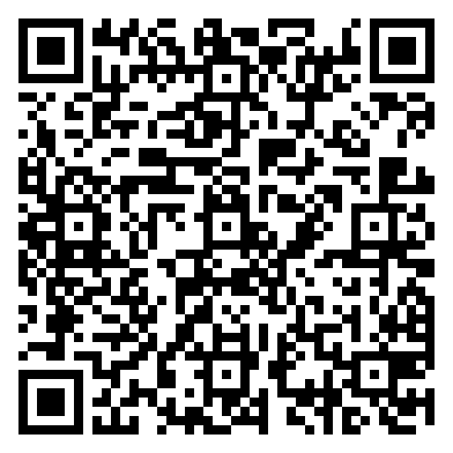 kod QR z danymi kontaktowymi 36785511900000
