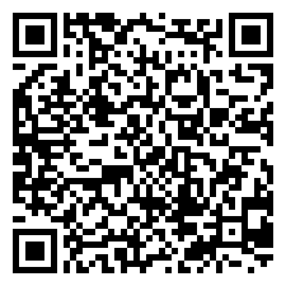 kod QR z danymi kontaktowymi 52193311600000