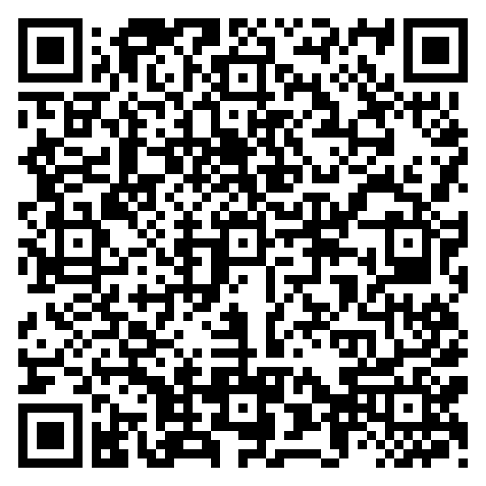 kod QR z danymi kontaktowymi 36065946700000