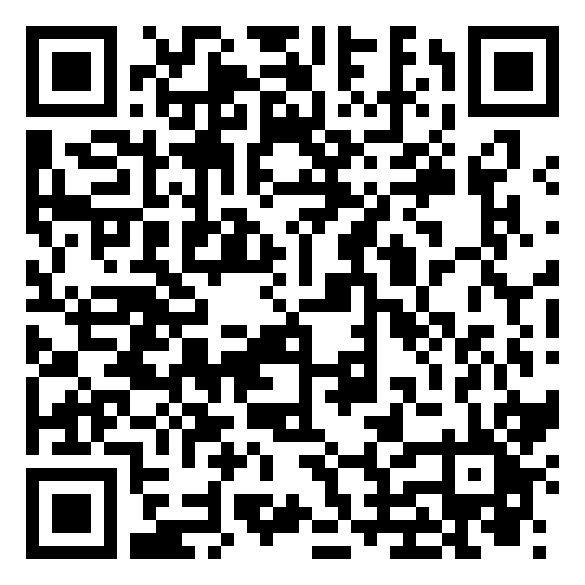 kod QR z danymi kontaktowymi 38673528300000