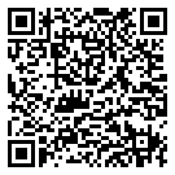 kod QR z danymi kontaktowymi 54175418300000