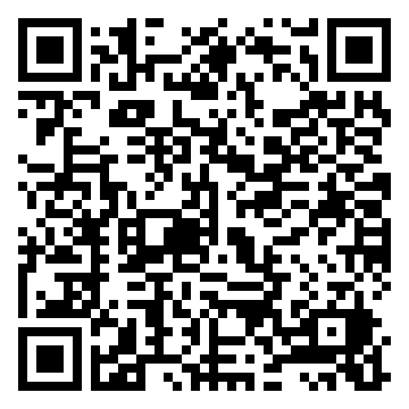 kod QR z danymi kontaktowymi 52060184300000