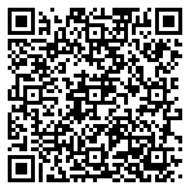 kod QR z danymi kontaktowymi 18083341800000