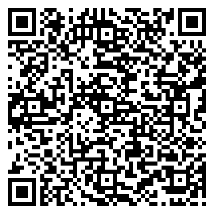 kod QR z danymi kontaktowymi 30036192900000