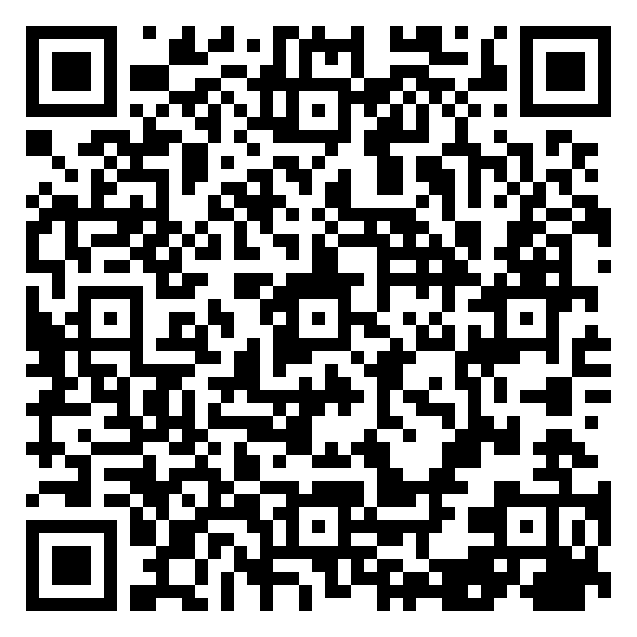 kod QR z danymi kontaktowymi 14096245000000