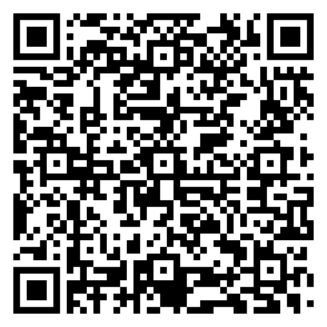 kod QR z danymi kontaktowymi 52711890800000