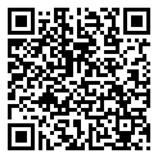 kod QR z danymi kontaktowymi 36770965900000