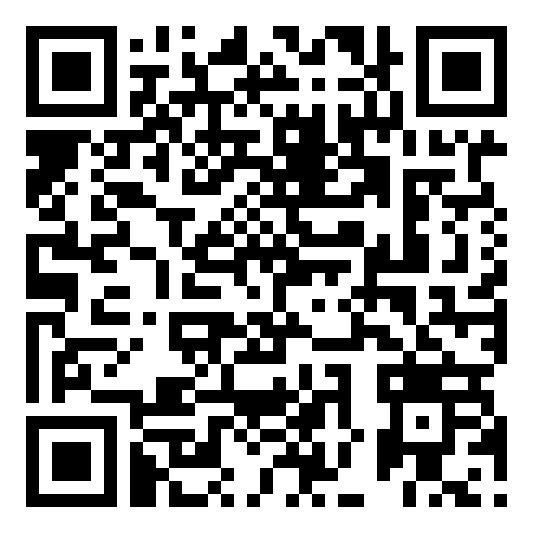 kod QR z danymi kontaktowymi 36923866100000