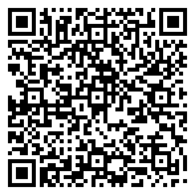 kod QR z danymi kontaktowymi 54046179200000