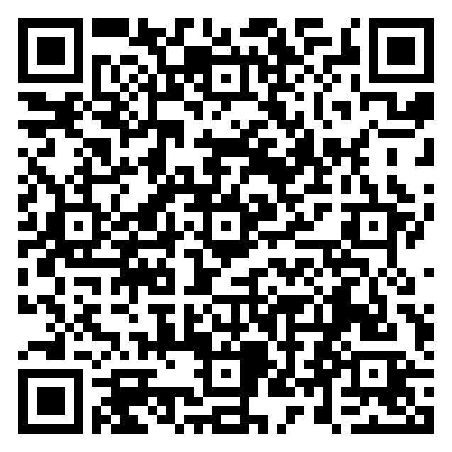 kod QR z danymi kontaktowymi 14031184600000