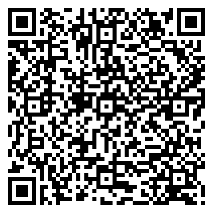 SANGWIN Paweł Trypka Marketing i Handel kod QR z danymi kontaktowymi kod QR z danymi kontaktowymi 23020988000000