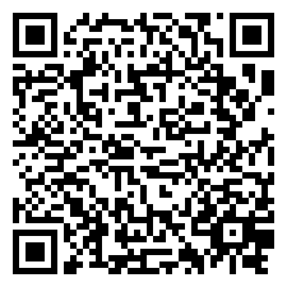 kod QR z danymi kontaktowymi 54082570000000