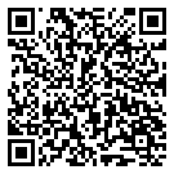 kod QR z danymi kontaktowymi 36731928900000