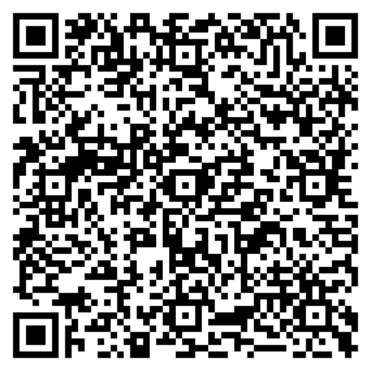 kod QR z danymi kontaktowymi 14614354500000