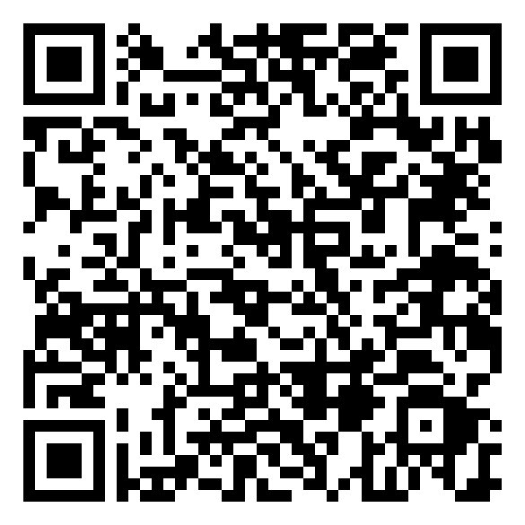 kod QR z danymi kontaktowymi 14607997100000