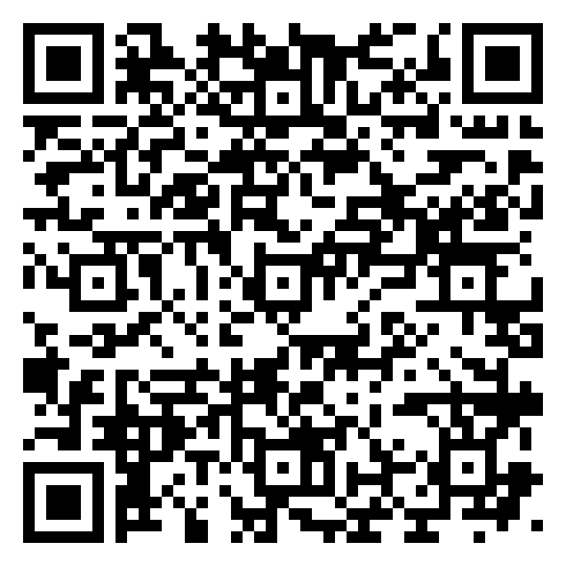 kod QR z danymi kontaktowymi 52379690700000