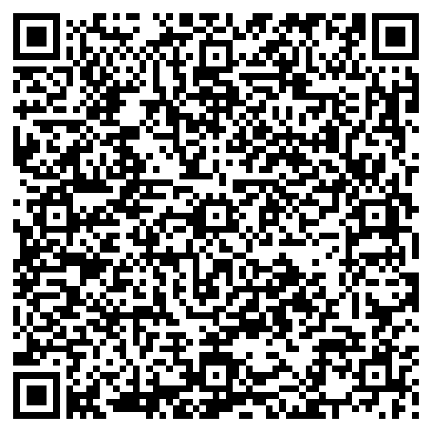 kod QR z danymi kontaktowymi 69022597700000