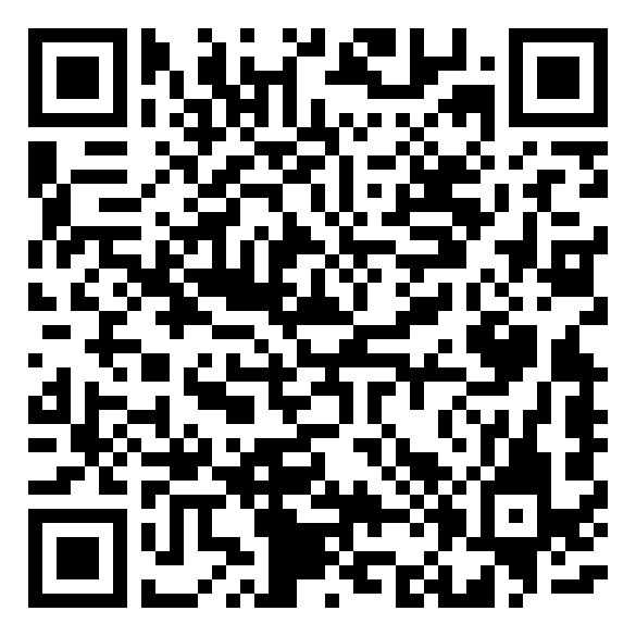 kod QR z danymi kontaktowymi 01017530600000