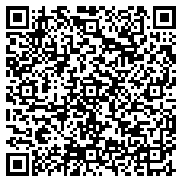 kod QR z danymi kontaktowymi 52852440900000