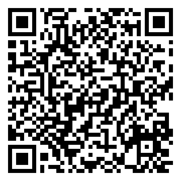 kod QR z danymi kontaktowymi 38175473200000