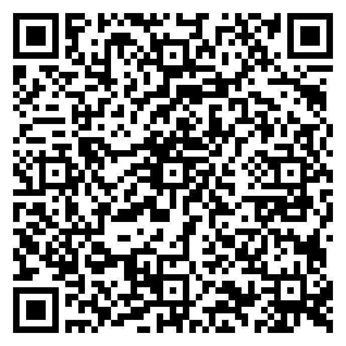 SANI-MOTELPRZEDSIĘBIORSTWO ANDRZEJ MOTEL kod QR z danymi kontaktowymi kod QR z danymi kontaktowymi 47163073300000