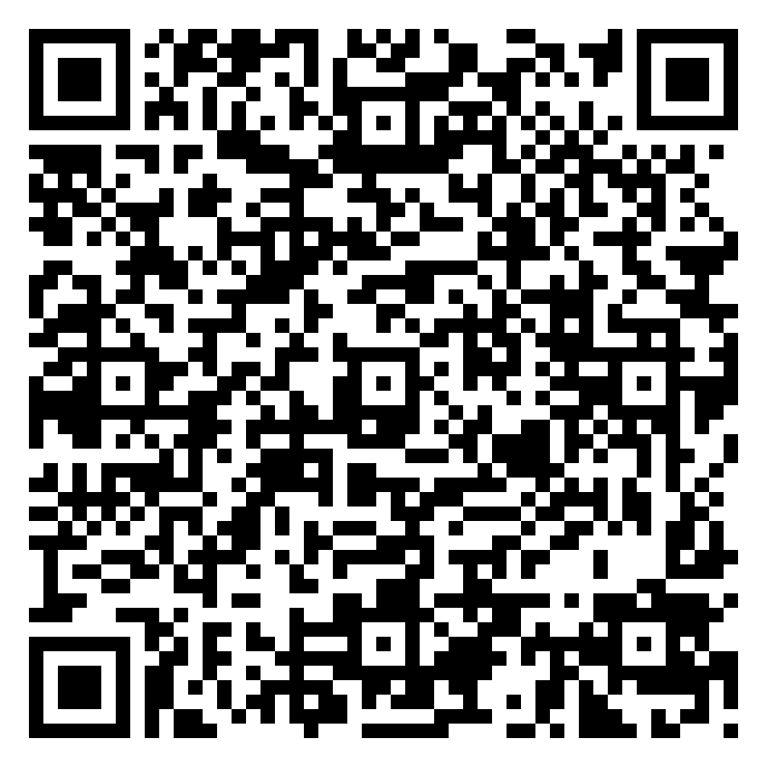 kod QR z danymi kontaktowymi 54070728200000