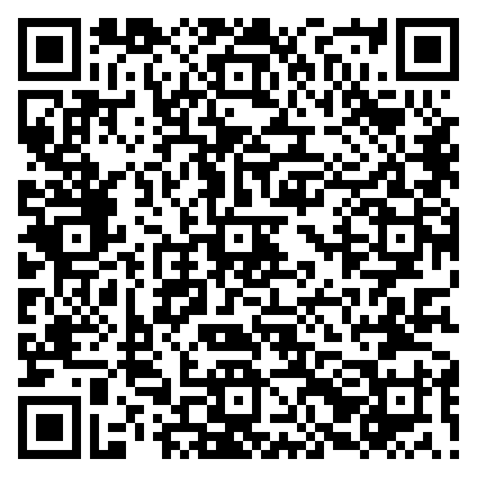 kod QR z danymi kontaktowymi 54050915100000