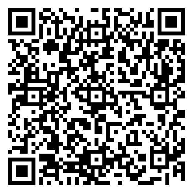 kod QR z danymi kontaktowymi 54050114900000