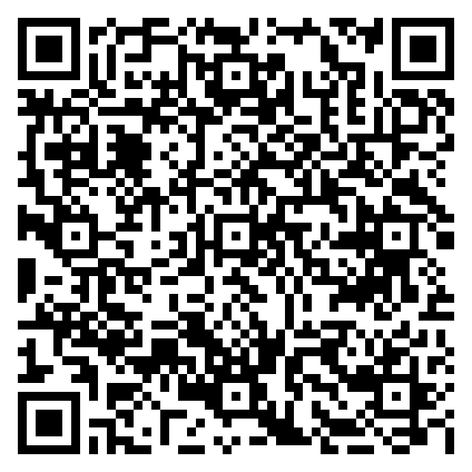 kod QR z danymi kontaktowymi 38266327900000
