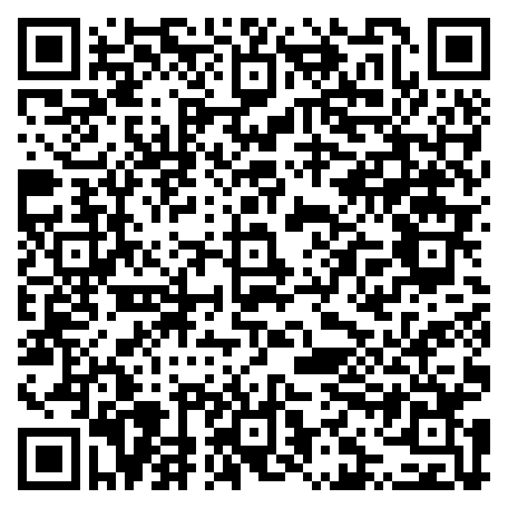 kod QR z danymi kontaktowymi 14245085900000