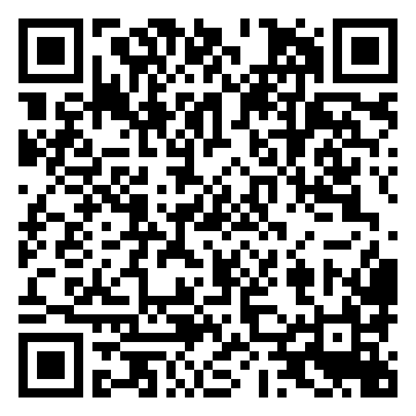 kod QR z danymi kontaktowymi 71004490100000