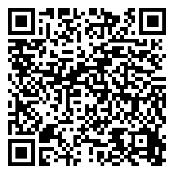 kod QR z danymi kontaktowymi 52803488100000