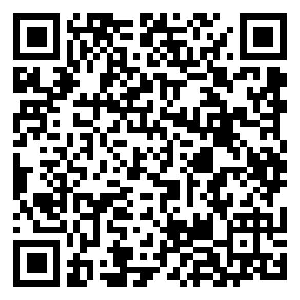 kod QR z danymi kontaktowymi 02244062100000
