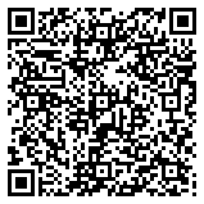 kod QR z danymi kontaktowymi 93275704900000