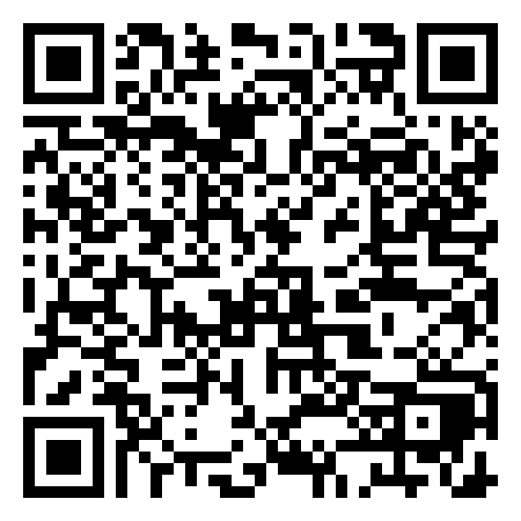 kod QR z danymi kontaktowymi 30140608300000