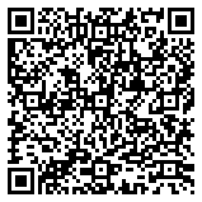 kod QR z danymi kontaktowymi 52496202900000