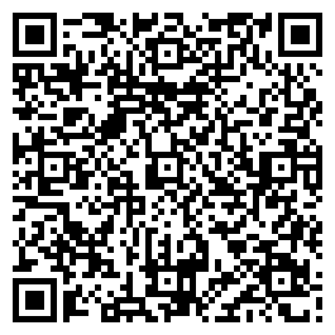kod QR z danymi kontaktowymi 79036626100000