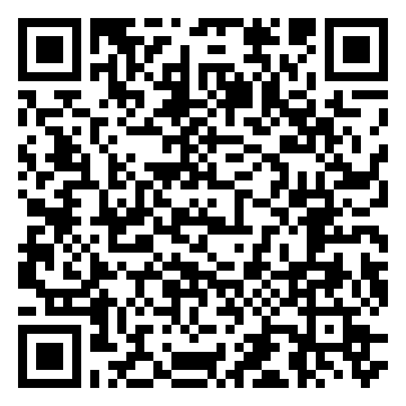 kod QR z danymi kontaktowymi 52598408500000