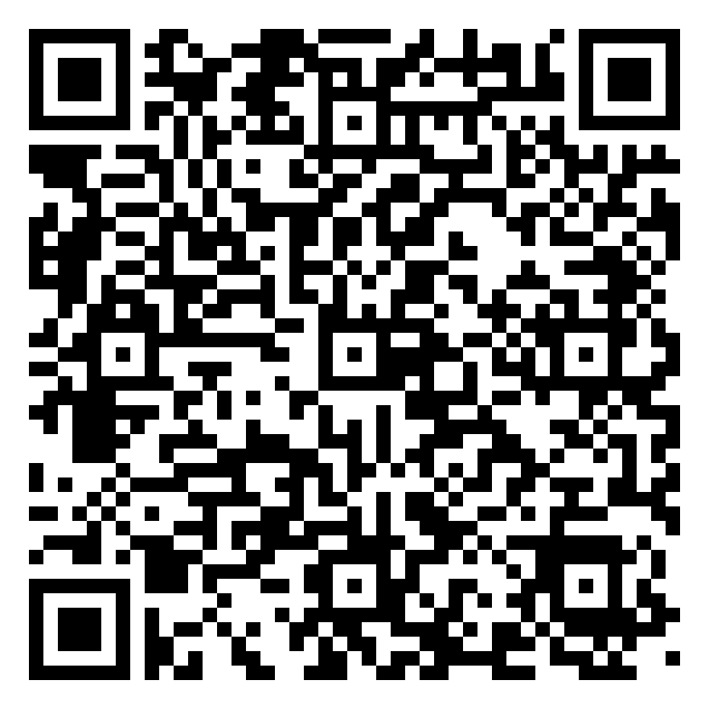kod QR z danymi kontaktowymi 30227365500000