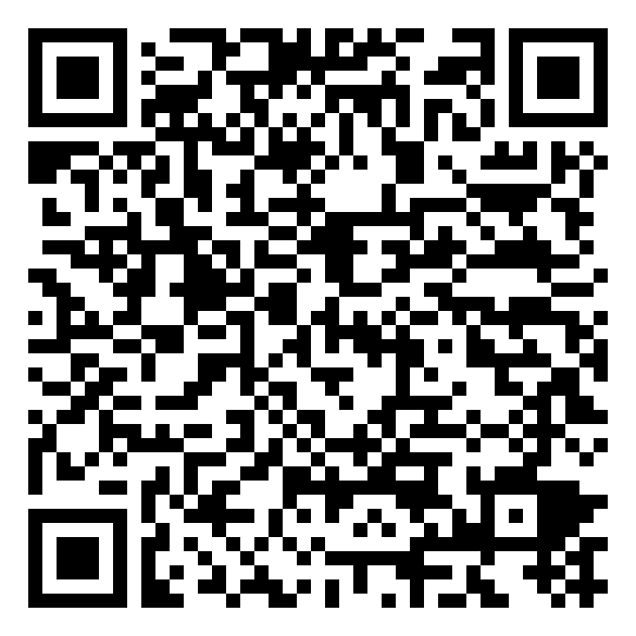 kod QR z danymi kontaktowymi 10159590800000